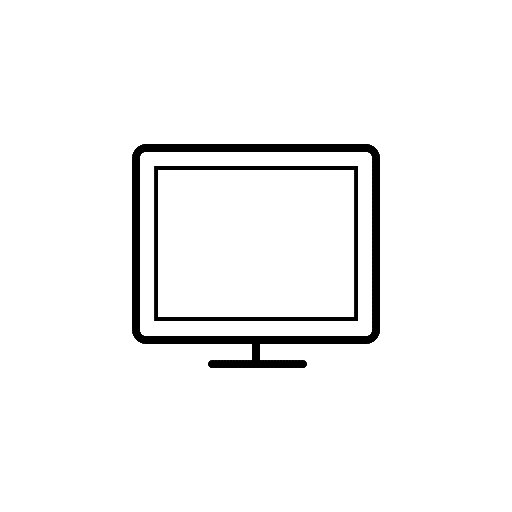 changing device size